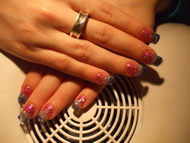 Best Nails - .